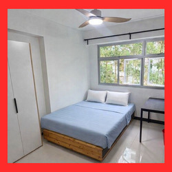 Yishun Street 51 (Yishun),  #529051201